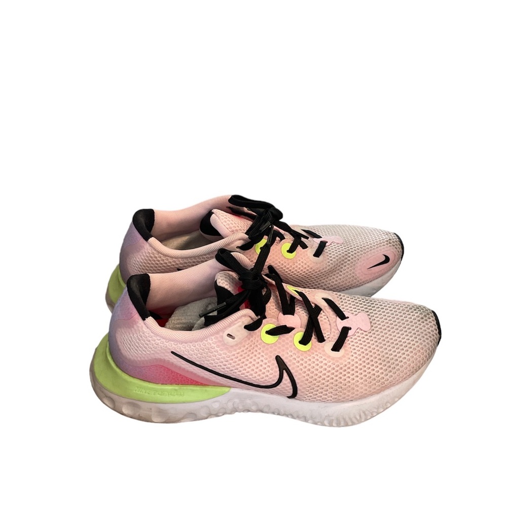 Nike Renew Sneakers